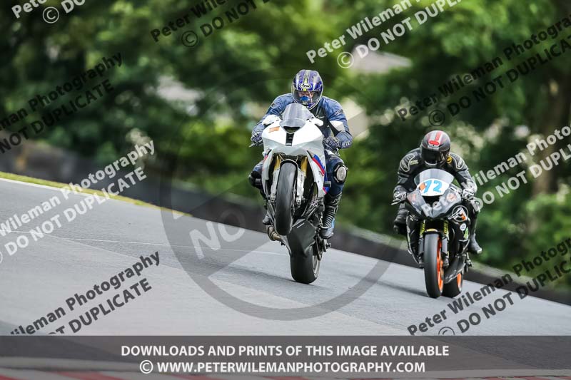 PJ Motorsport Photography 2020;anglesey;brands hatch;cadwell park;croft;donington park;enduro digital images;event digital images;eventdigitalimages;mallory;no limits;oulton park;peter wileman photography;racing digital images;silverstone;snetterton;trackday digital images;trackday photos;vmcc banbury run;welsh 2 day enduro